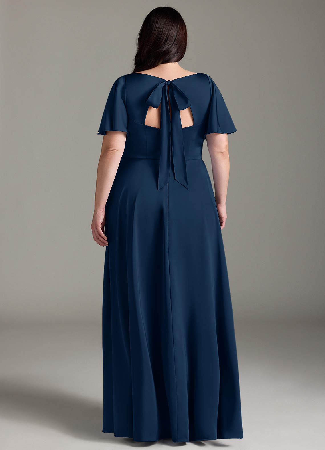 Kimber-AZ27209730-final sale