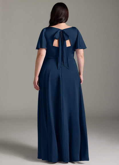 Kimber-AZ27209730-final sale