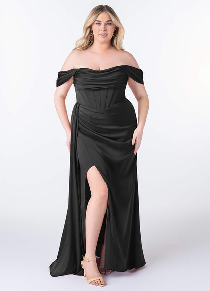 Amyra-AZ6917522-final sale