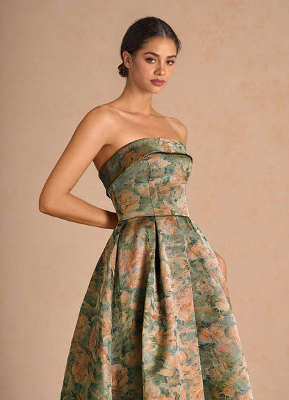 C茅LESTE-AZ41980449-final sale