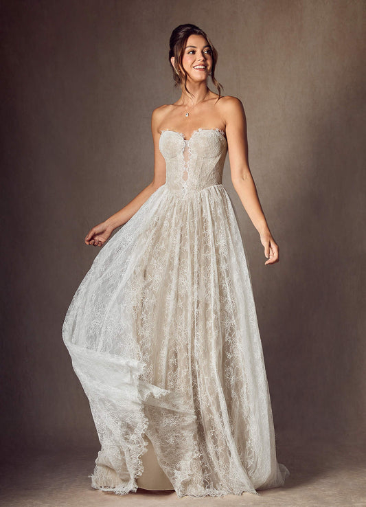 Lorena-AZ29472143-final sale