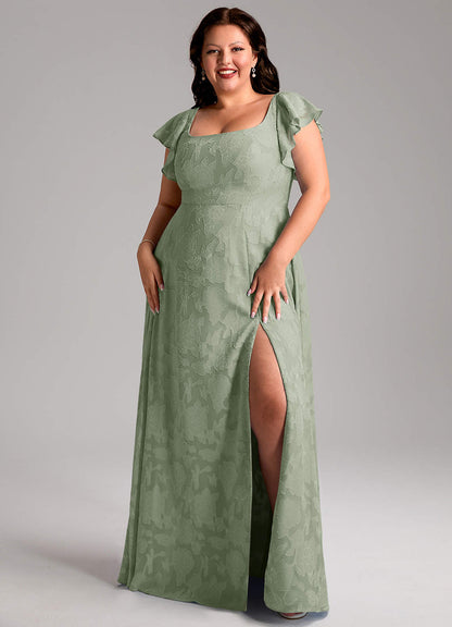 Bondi-AZ25378484-final sale