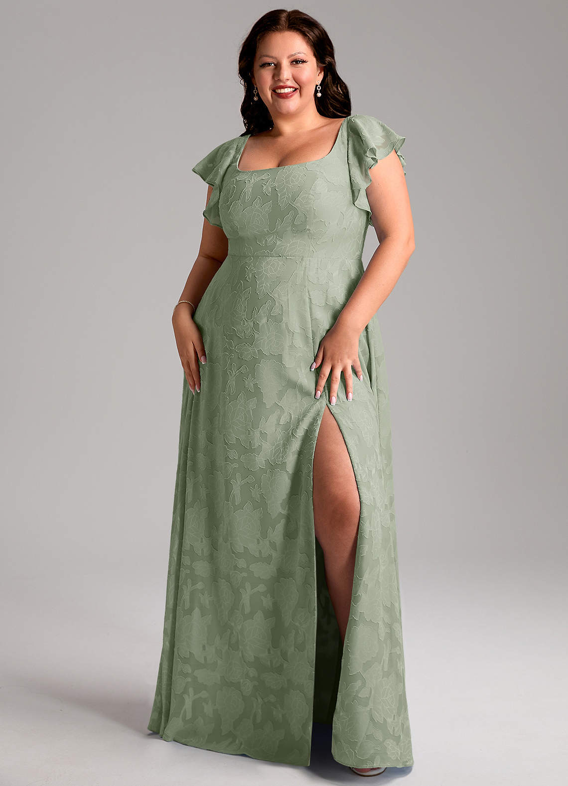 Bondi-AZ45722560-final sale