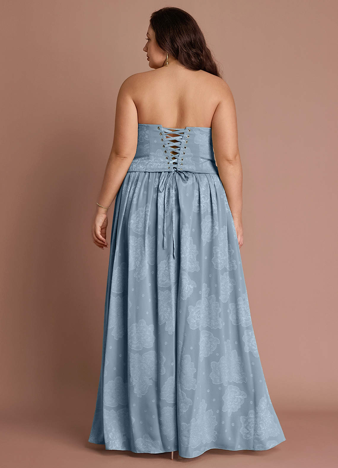 ISAURA-AZ59654015-final sale