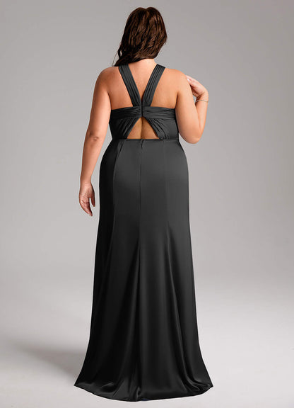 Rue-AZ13647160-final sale