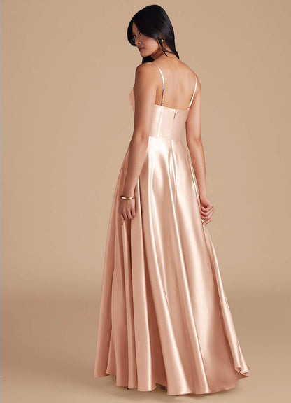 Elle-AZ80267975-final sale