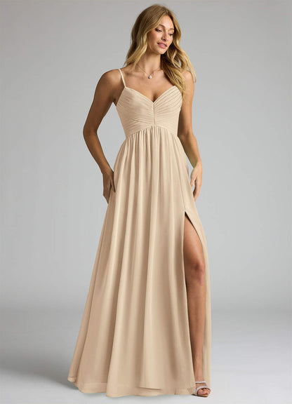 Alia-AZ6574259-final sale