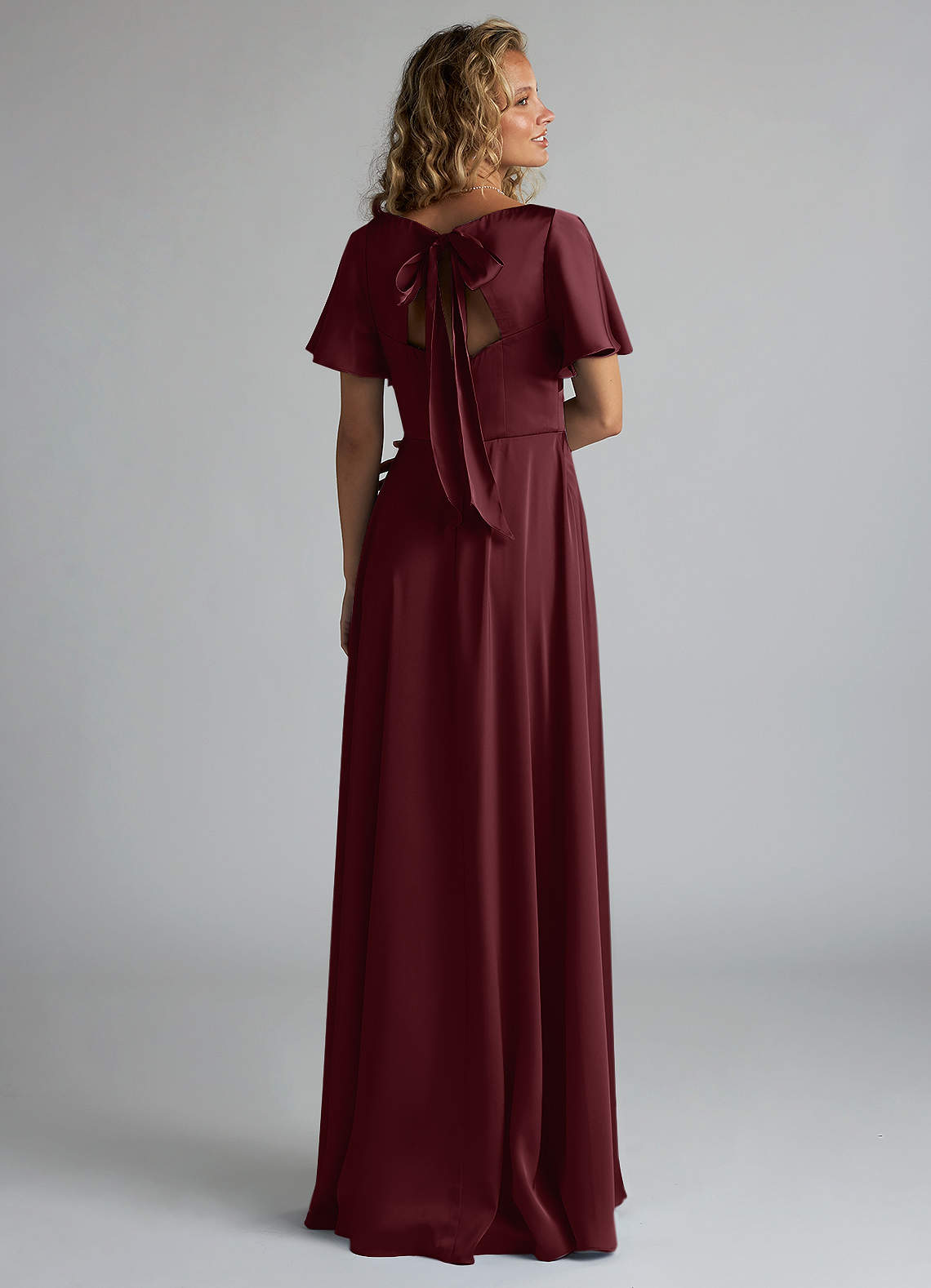 Kimber-AZ12913234-final sale