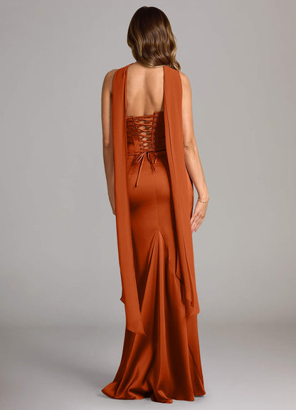 Sorrel-AZ70079652-final sale