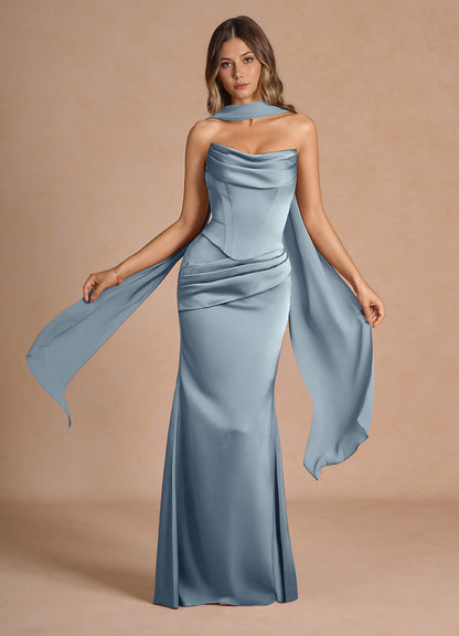 SORREL-AZ32333701-final sale