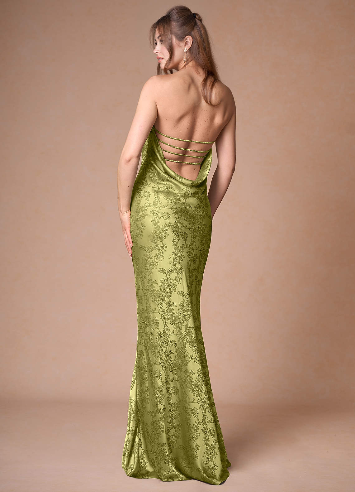 ONDINE-AZ54459179-final sale