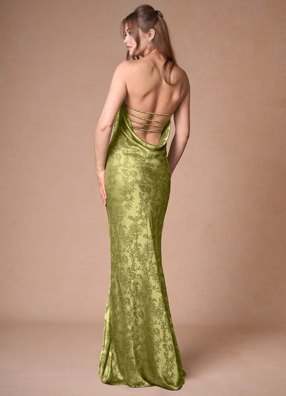 ONDINE-AZ54459179-final sale