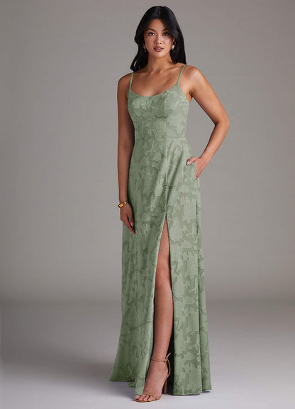 Moira-AZ41226394-final sale