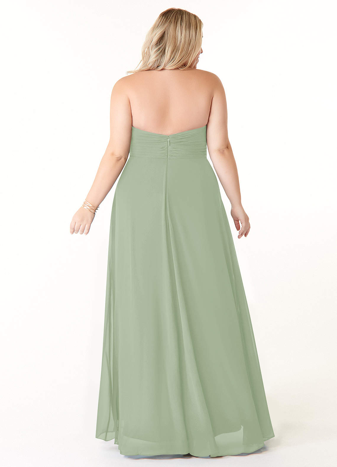 Tessie-AZ6491467-final sale