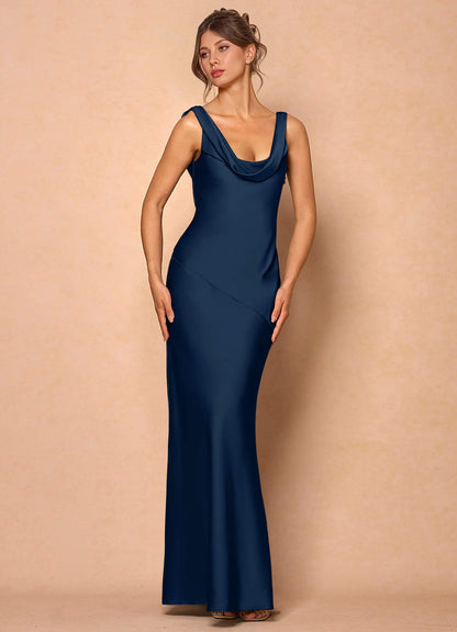 RYLINA-AZ74313611-final sale