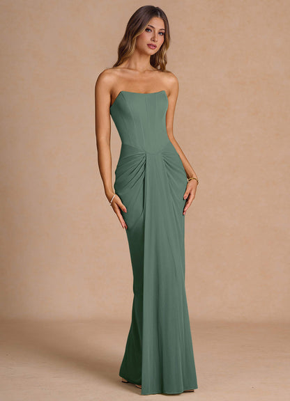 ANAIS-AZ41715299-final sale