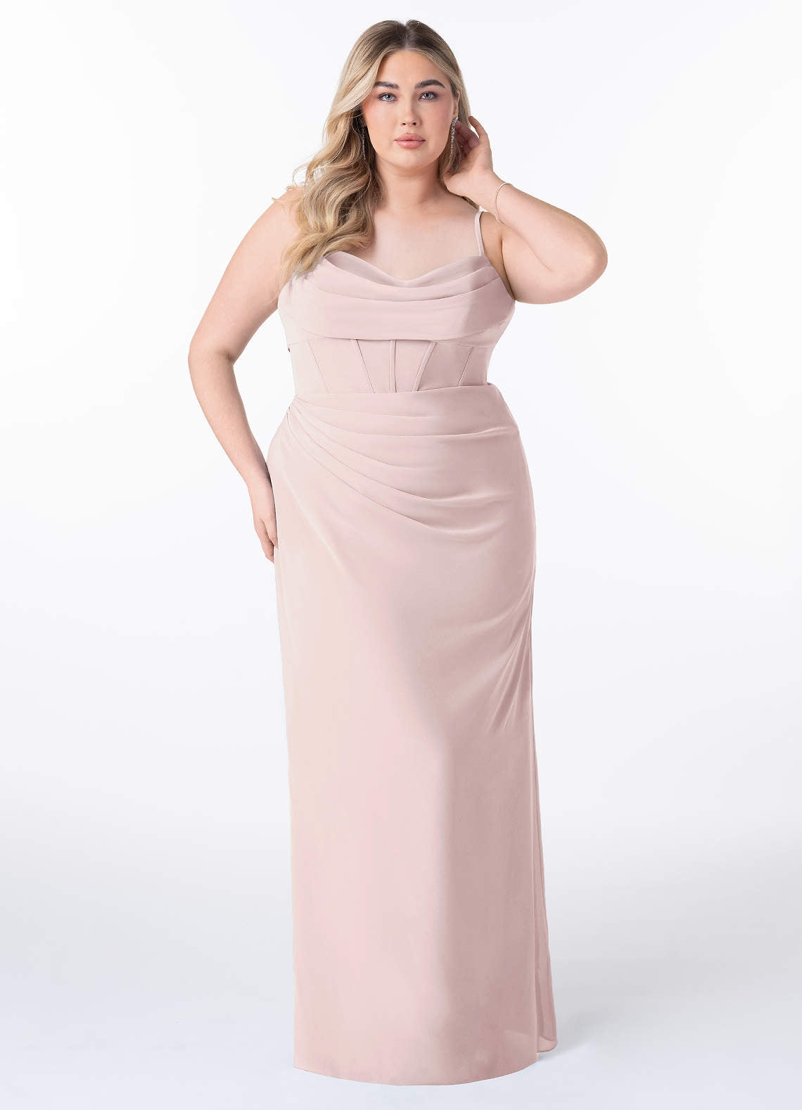 Mai-AZ6362380-final sale