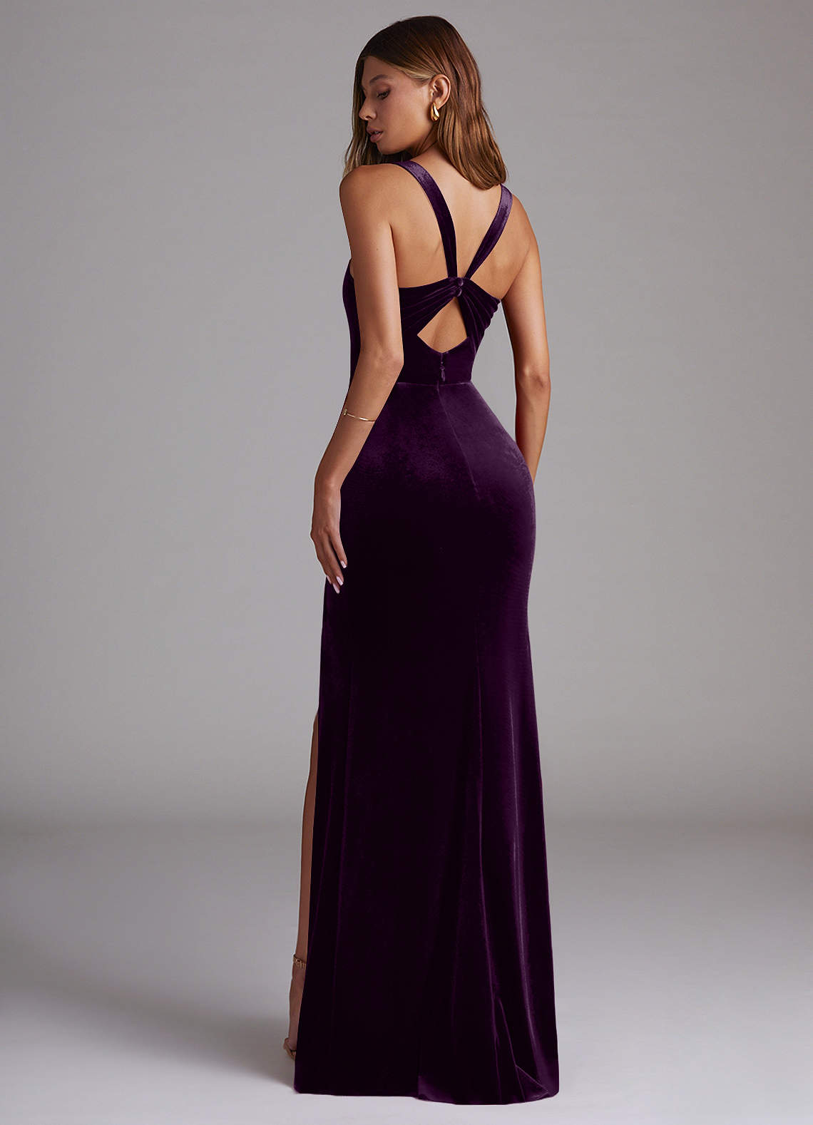 Mero-AZ26131534-final sale