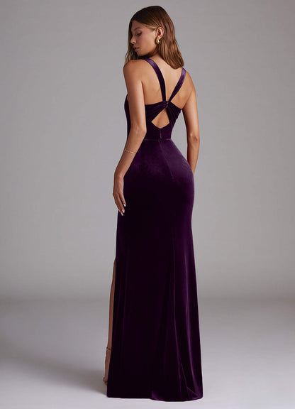 Mero-AZ26131534-final sale