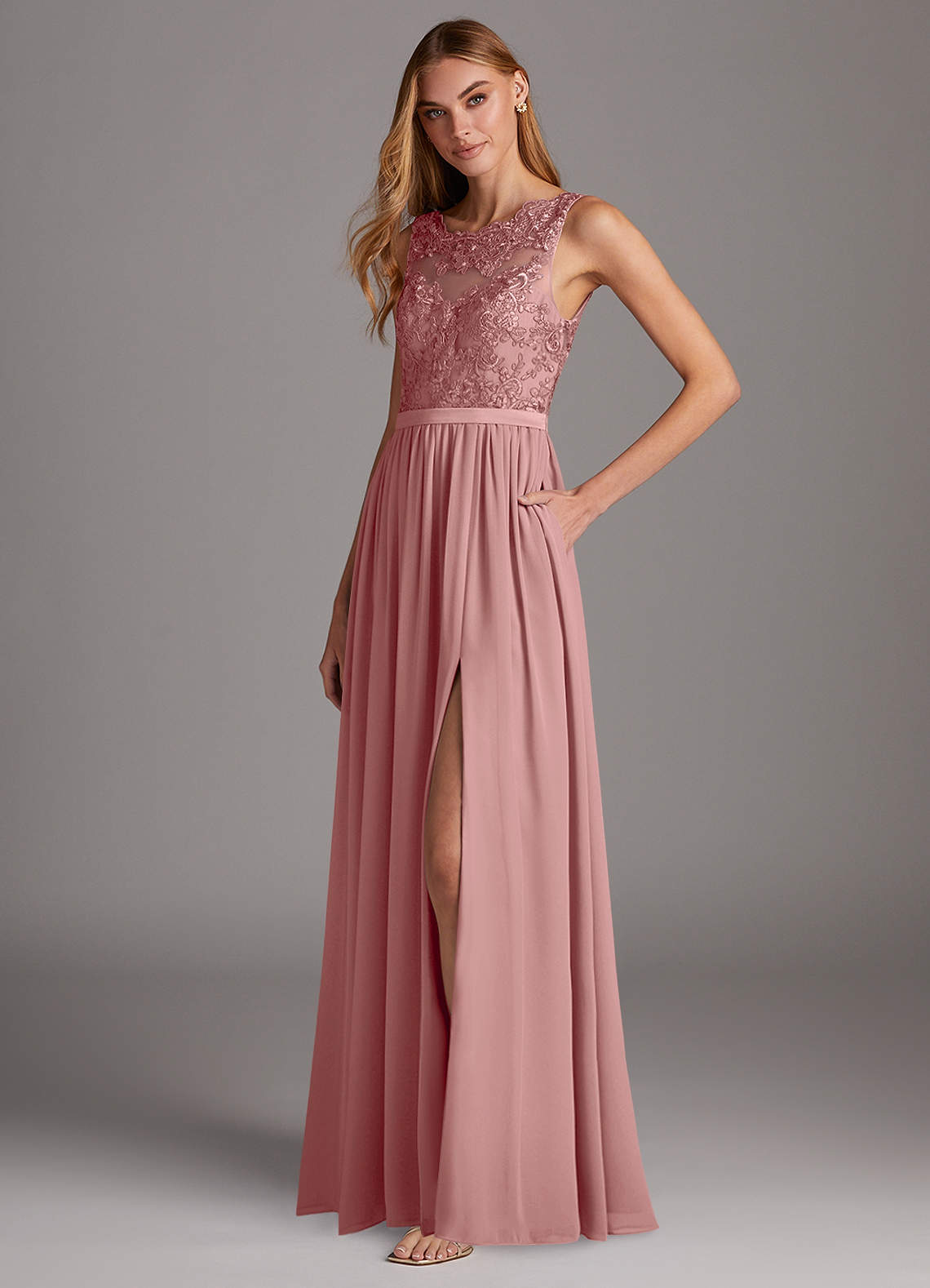 Elly-AZ6445114-final sale