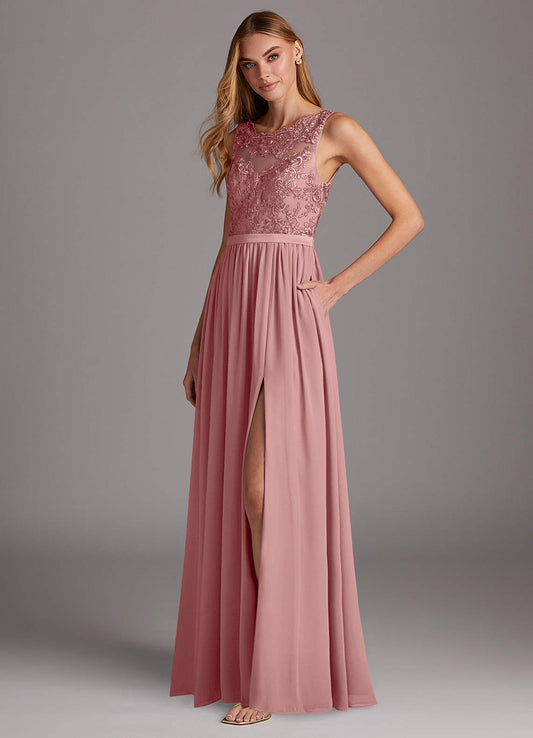 Elly-AZ6445114-final sale