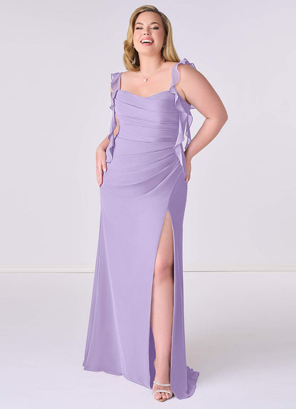 Barbie鈩�鉂� 1002-AZ24266775-final sale