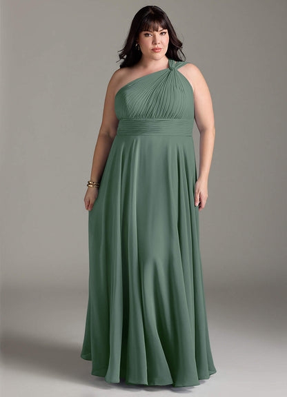 Charlize-AZ43657269-final sale