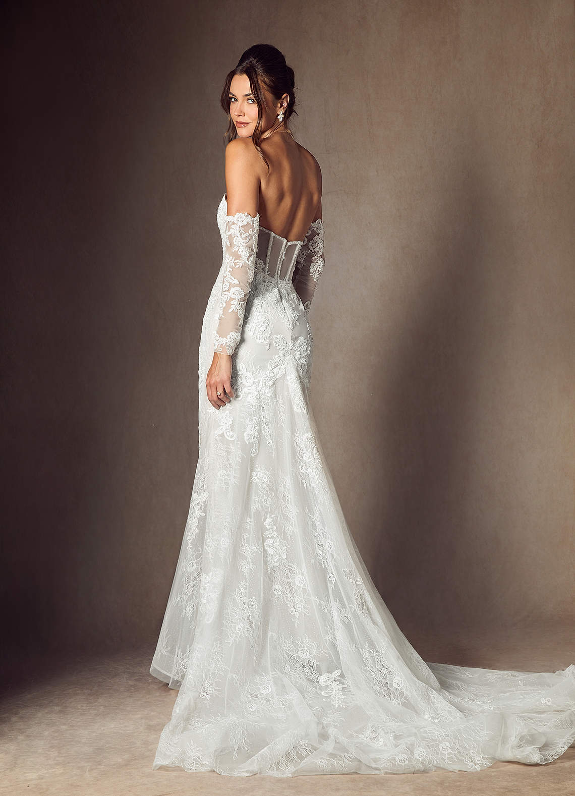 Caitlin-AZ12573217-final sale