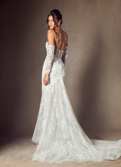 Caitlin-AZ12573217-final sale