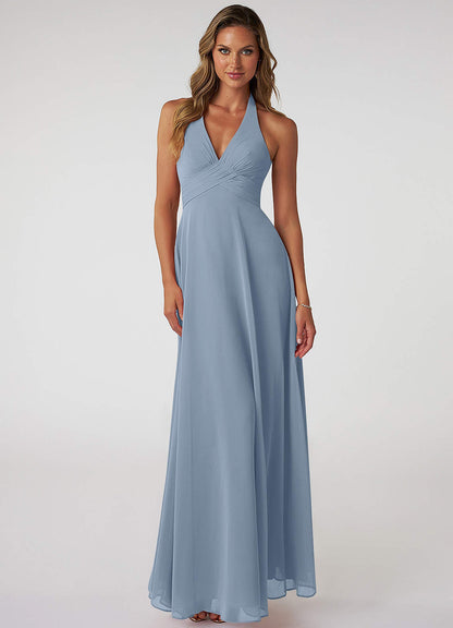 Tessie-AZ6350729-final sale