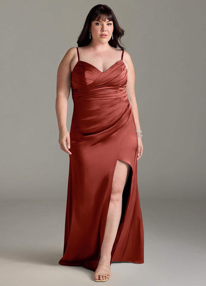 Yola-AZ86593484-final sale