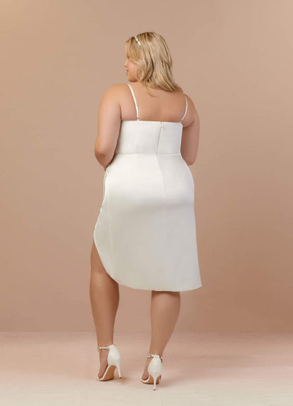 Katiya Wedding Dress-AZ6616349-final sale