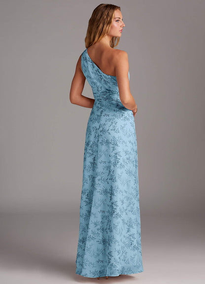 Dallas-AZ76145985-final sale