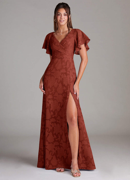 Ambrosia-AZ40721871-final sale