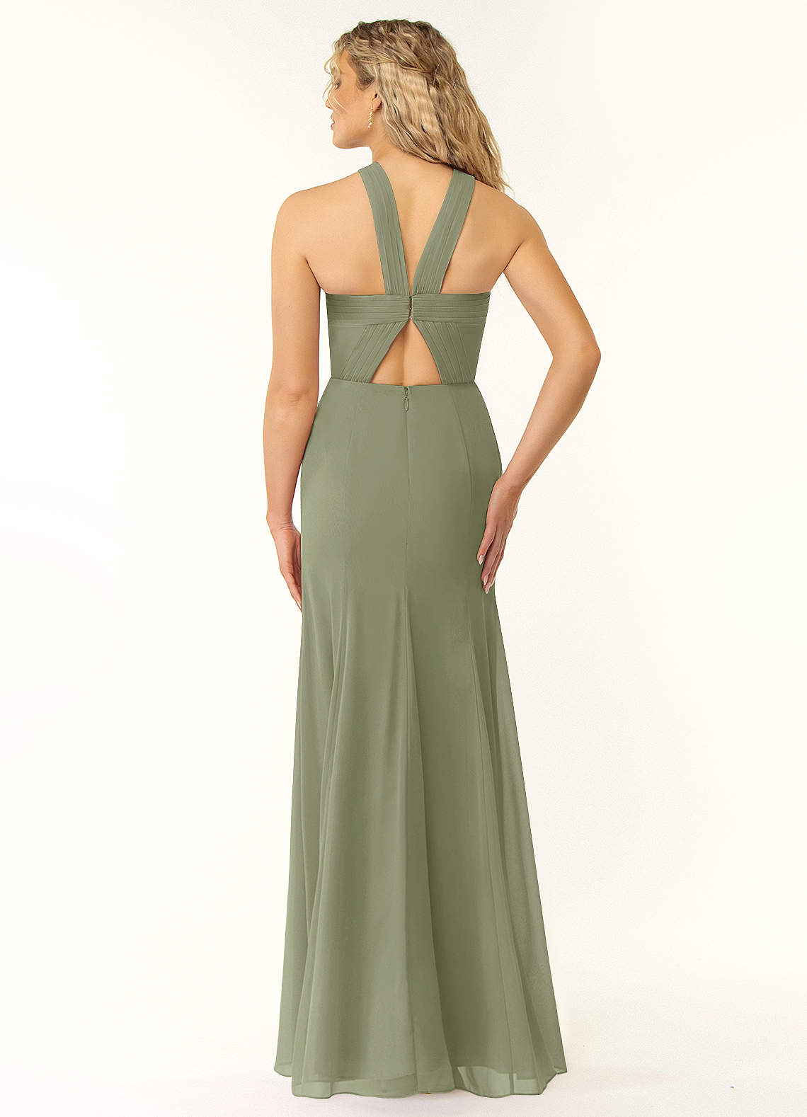 Rue-AZ6882588-final sale