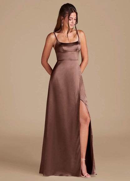 Halsey-AZ60588229-final sale