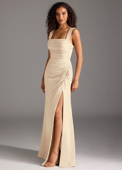 Jesaphine-AZ42190217-final sale