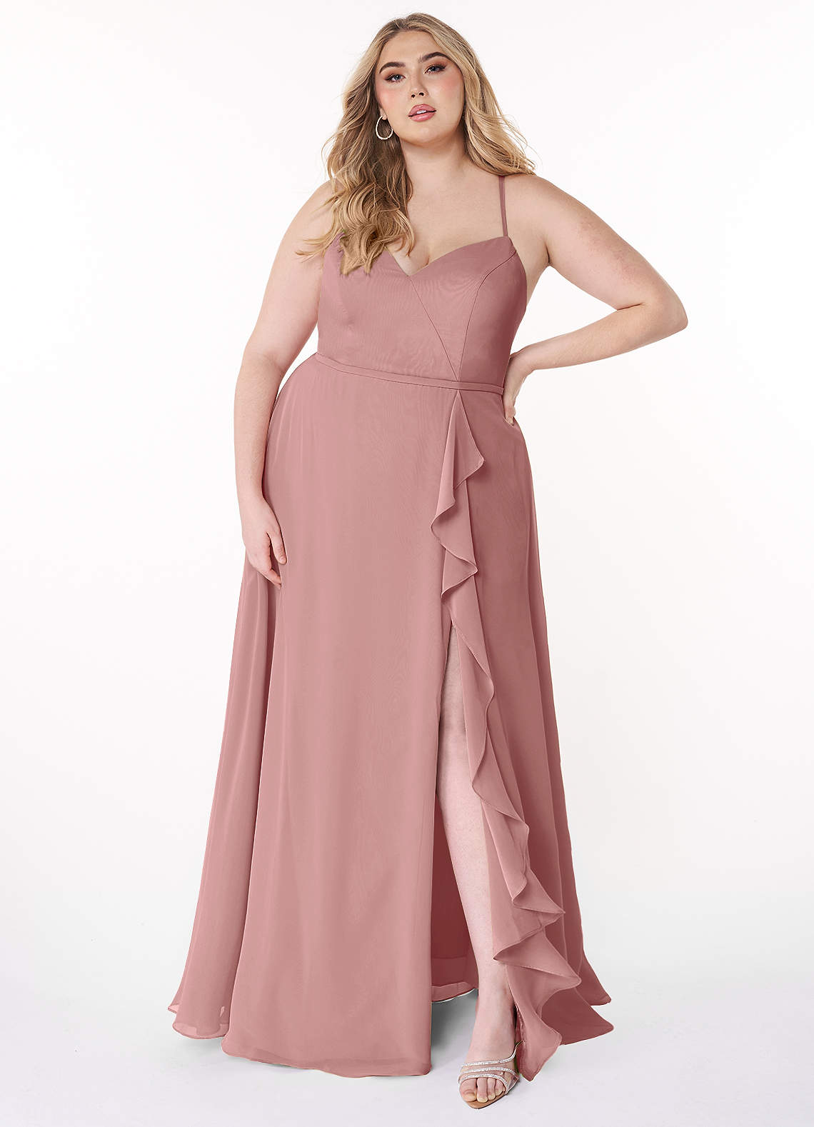 Naeem-AZ5927121-final sale