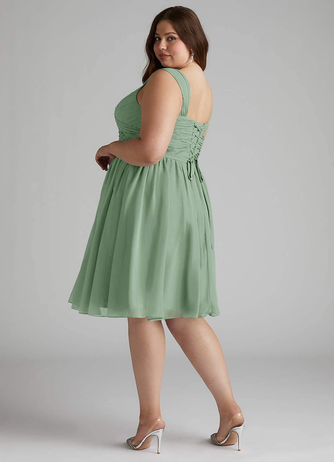 Angie-AZ62651083-final sale