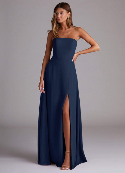 Wren-AZ66762324-final sale