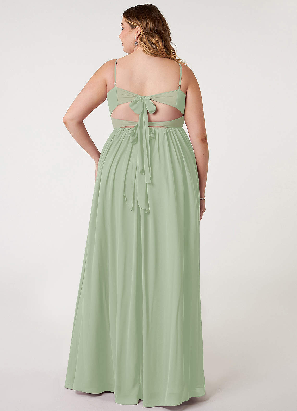 Zeya-AZ6548137-final sale