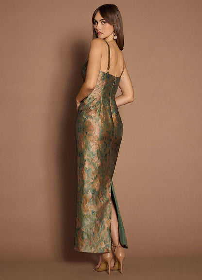 CHRISTY-AZ78663118-final sale