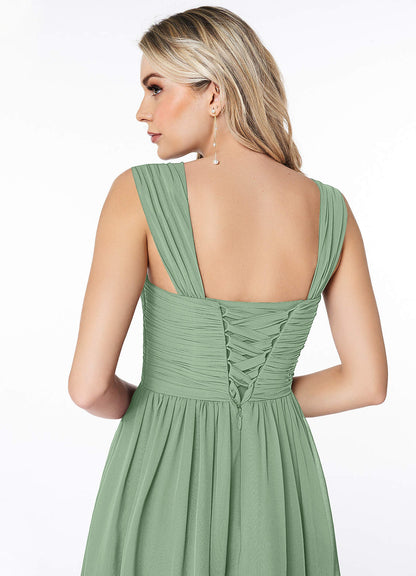 Angie-AZ62651083-final sale