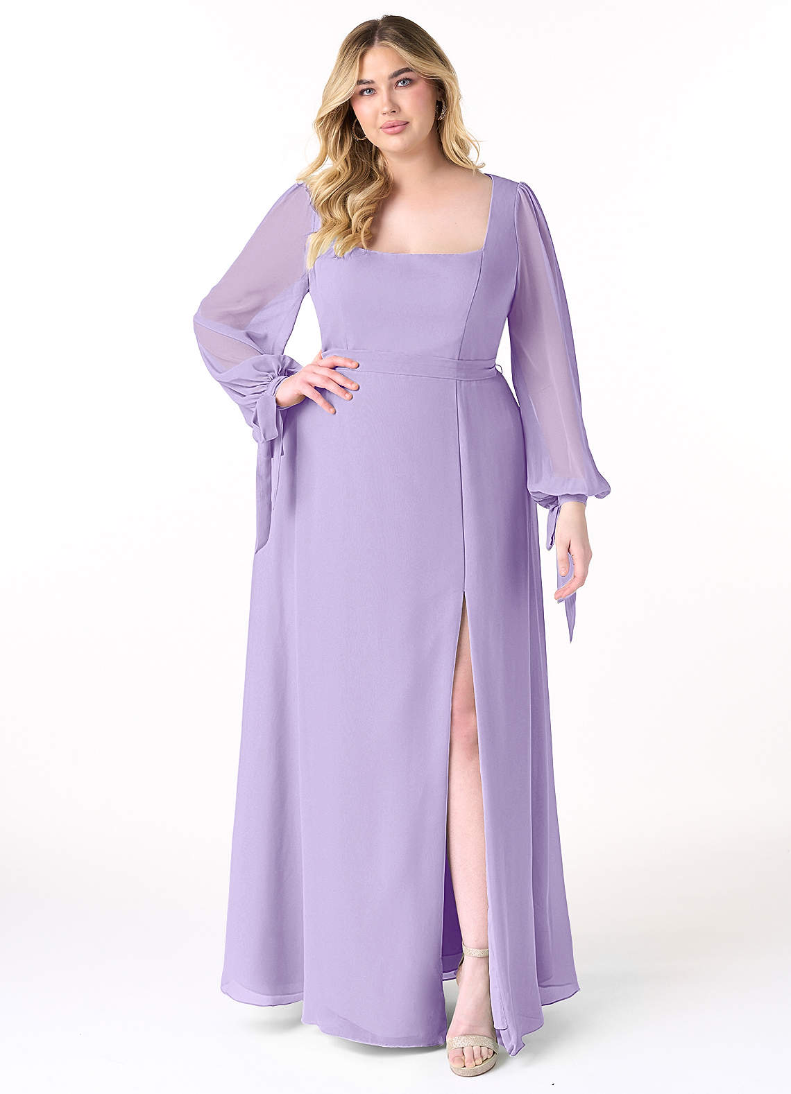 Leonia-AZ73834607-final sale