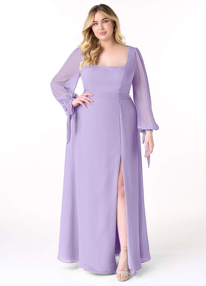 Leonia-AZ73834607-final sale