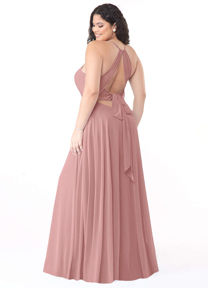 Evalleen-AZ6226966-final sale