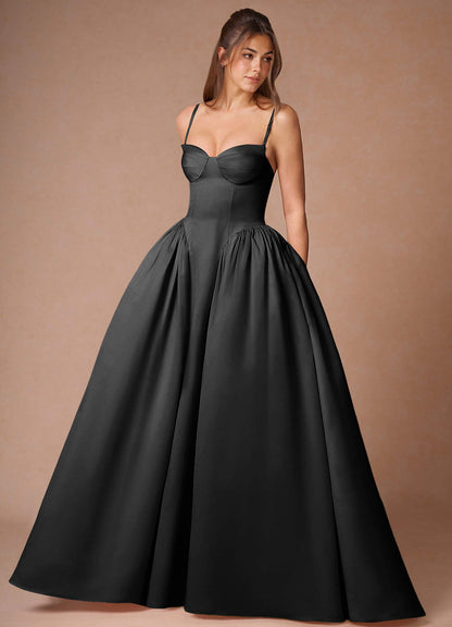 RELANA-AZ81207326-final sale