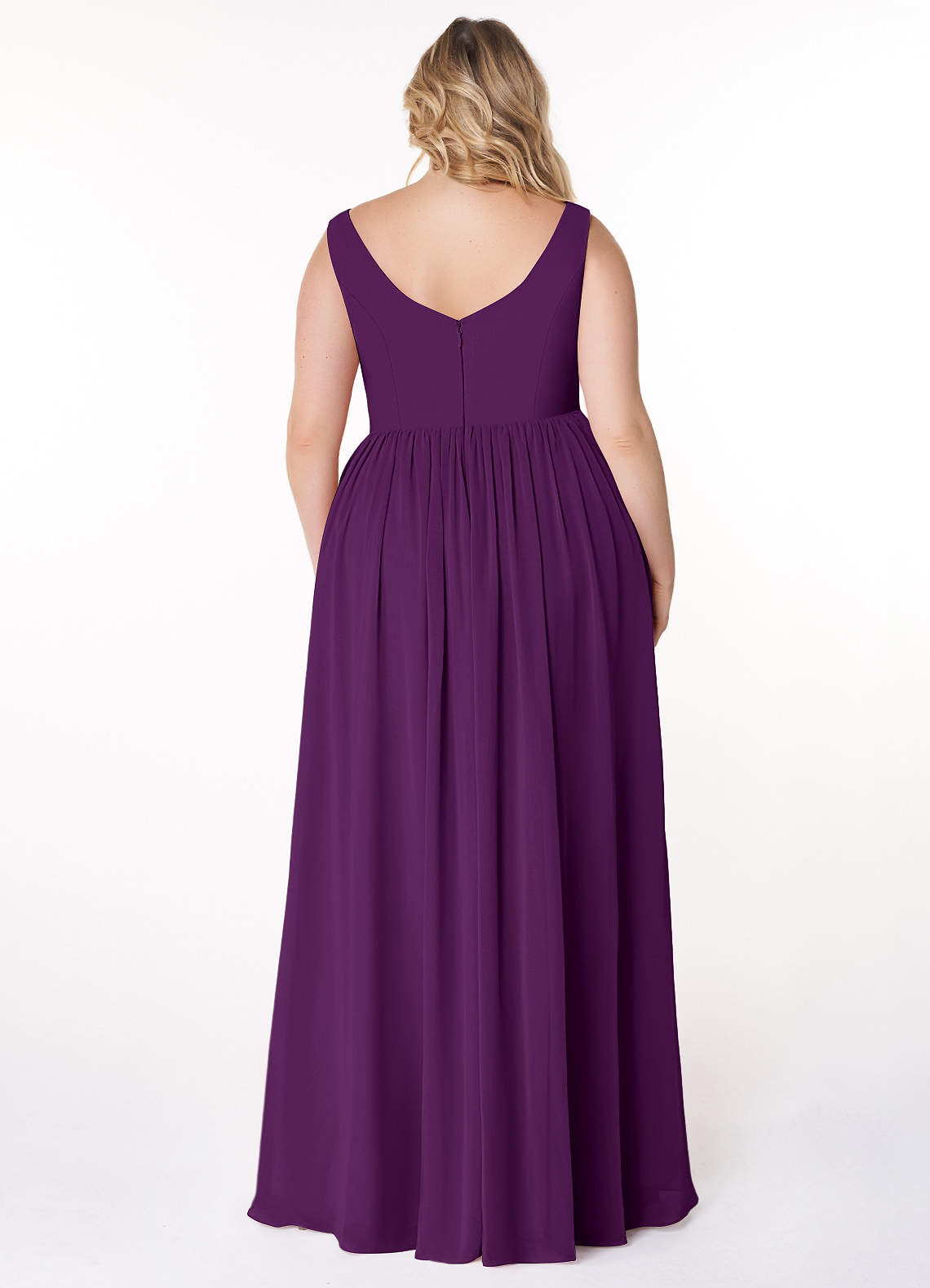 Keyla-AZ66429545-final sale