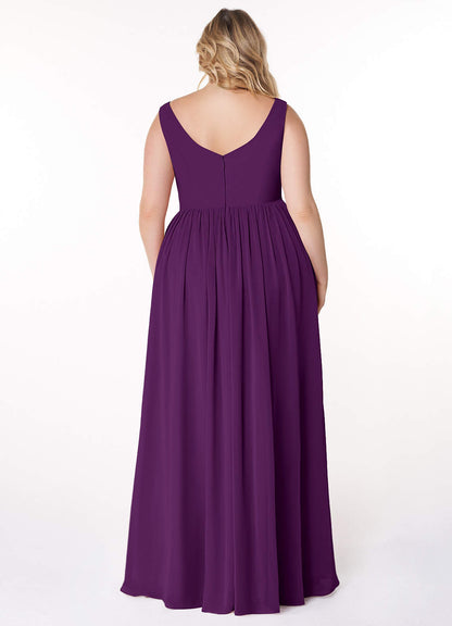 Keyla-AZ66429545-final sale