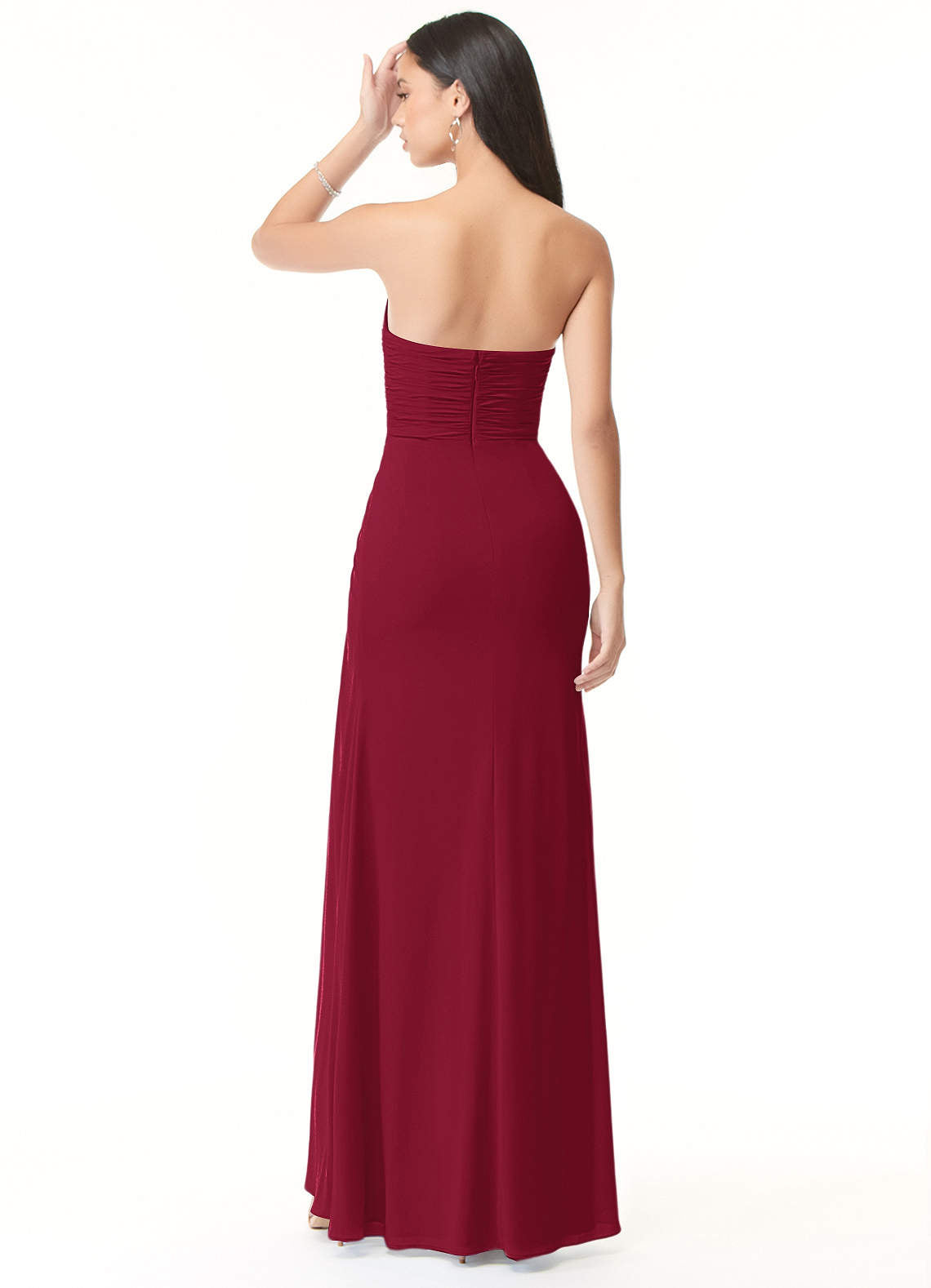 Darria-AZ6917227-final sale